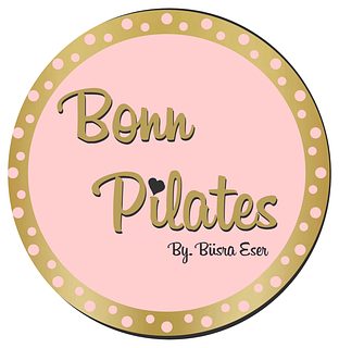 Bonn Pilates