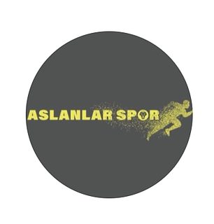 ASLANLAR SPOR