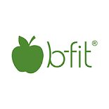 Bfit Küçükbakkalköy