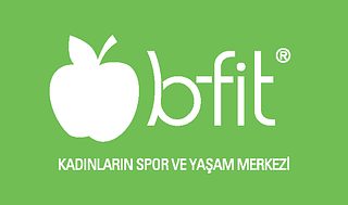 B-Fit Sağlık ve Spor Yatırım Ticaret A.Ş