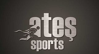Ateş Sports