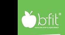 b-fit