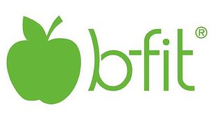 B-FİT GÖZTEPE İSTASYON 