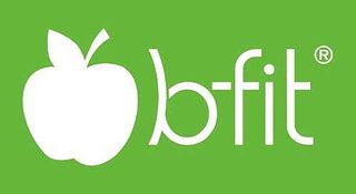B-Fit Kozyatağı
