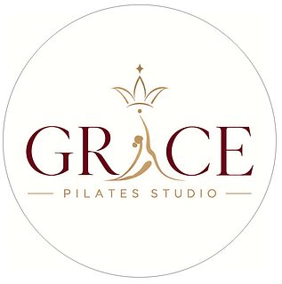 GRACE PİLATES STUDİO