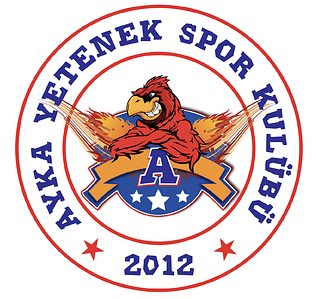 AYKA SPOR KULÜBÜ