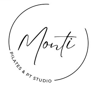 Monti Pilates & Pt Studio
