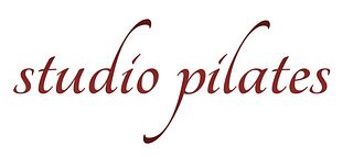 Studio Pilates