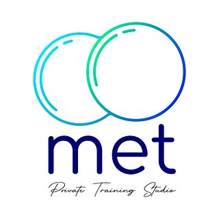 StudioMET