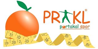 Portakal Spor Çayırova 