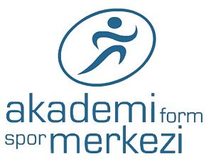 Akademiform spor merkezi