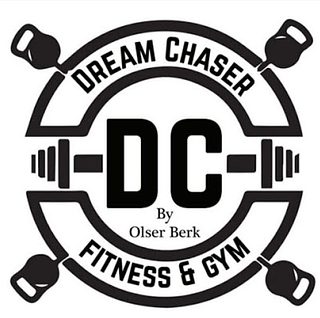 Dream Chaser Fitness Club