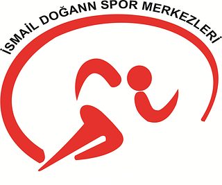 ismail doğann spor merkezleri