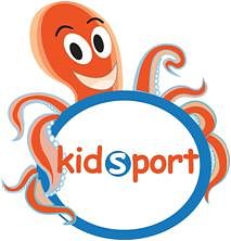Kids Sport