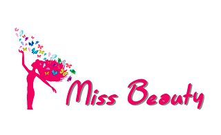 Miss Beauty 