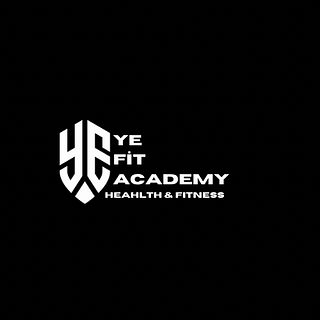 YE FİT ACAREMY STUDİO