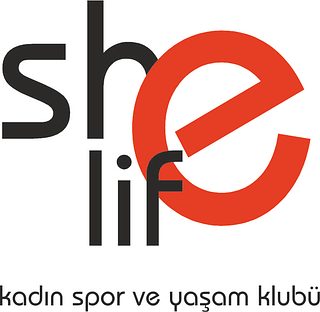 She Life Kadın Spor ve Yaşam Kulübü