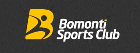 BOMONTİ  SPORT CENTER