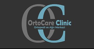 ORTOCARE CLİNİC