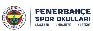 Ataşehir Fenerbahçe S.K.