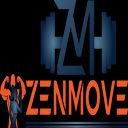 ZenMove Studio