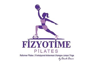Fizyotime Pilates
