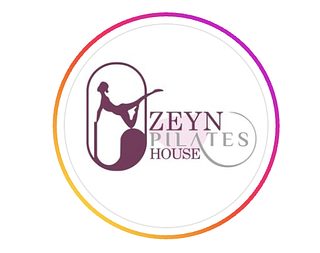 Zeyn Pilates House