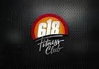 618 fitness club