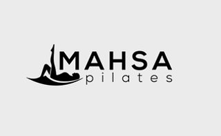Mahsa Pilates