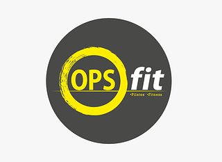 OPS FİT