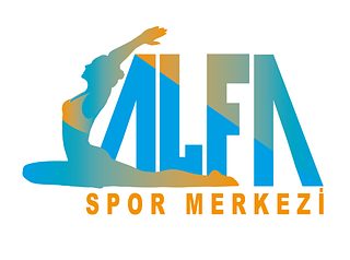 Alfa Spor Merkezi