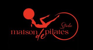 MaisonDePilates 