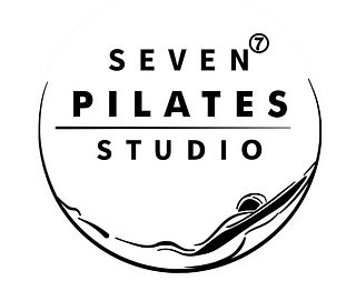 Seven Pilates Studio