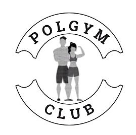 PolgymClub