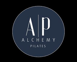 Alchemy Pilates 