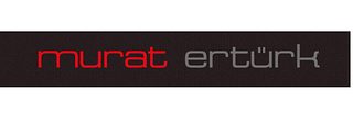 MURAT ERTÜRK STUDIO