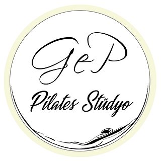 Gep Pilates Stüdyo