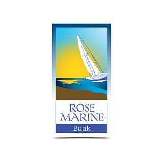 Rose Marine