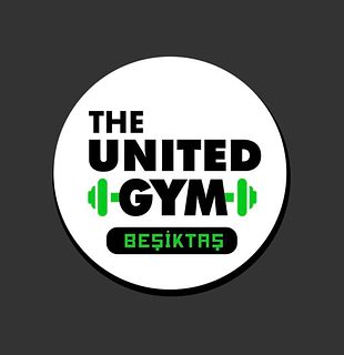 Beşiktaş United Gym