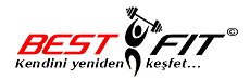 Bestfit A.Ş.
