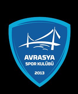 Avrasya Spor Kulübü