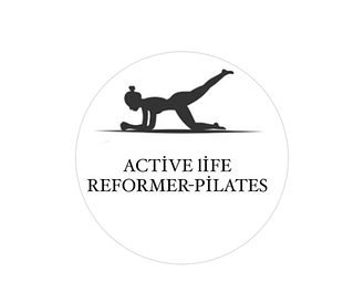 Active life
