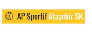 Ap Bilişim Elektronik Sportif Hizmetler Satış ve danışmanlık