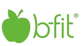 bfit