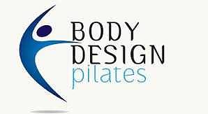 BODY DESIGN PILATES