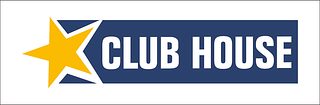 Club House Avrupa Konutları Atakent 3