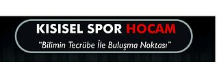 KİŞİSEL SPOR HOCAM 