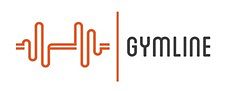 Gymline