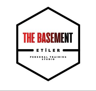The Basement
