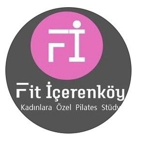 Fit içerenköy